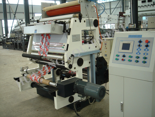 máquina da inspeção da espessura da carcaça de 0.035-0.15mm auto com do computador sistema de análise de imagem automaticamente