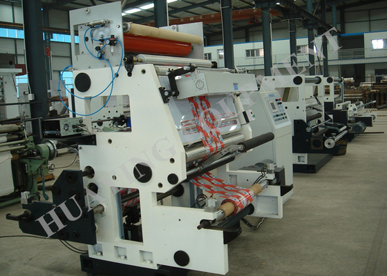 máquina da inspeção da espessura da carcaça de 0.035-0.15mm auto com do computador sistema de análise de imagem automaticamente